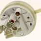 Bosch Neff Siemens Regulator / Water Level Pressure Switch