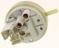 Bosch Neff Siemens Regulator / Water Level Pressure Switch