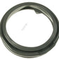 Hotpoint Door Gasket / Seal / Bellow