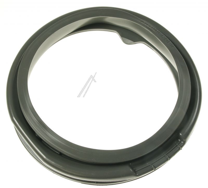 Hotpoint Door Gasket / Seal / Bellow