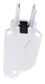 Bosch Neff Siemens Water Level Sensor