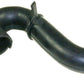 Electrolux Group Hose - Sump To Heater
