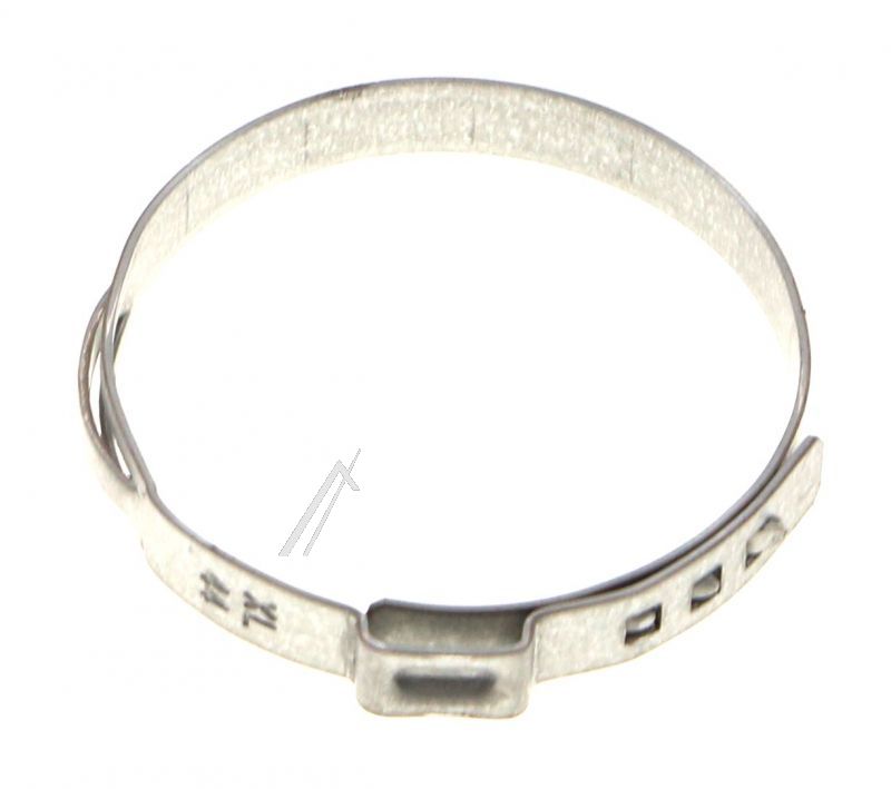 Hose Clip Clamp Band Otk 440 Approx. 46mm Dia.