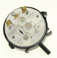 Hoover Water Level Pressure Switch