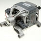Baumatic BWMI1206 Commutator Motor
