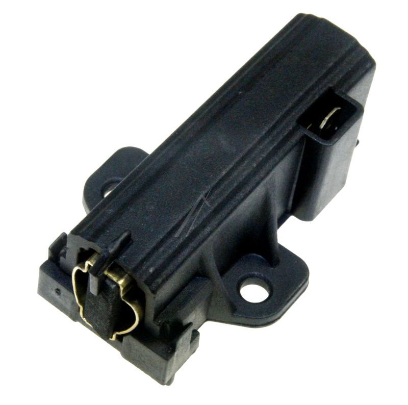Carbon Brushes (Pair)