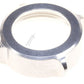 Bosch Threaded Ring