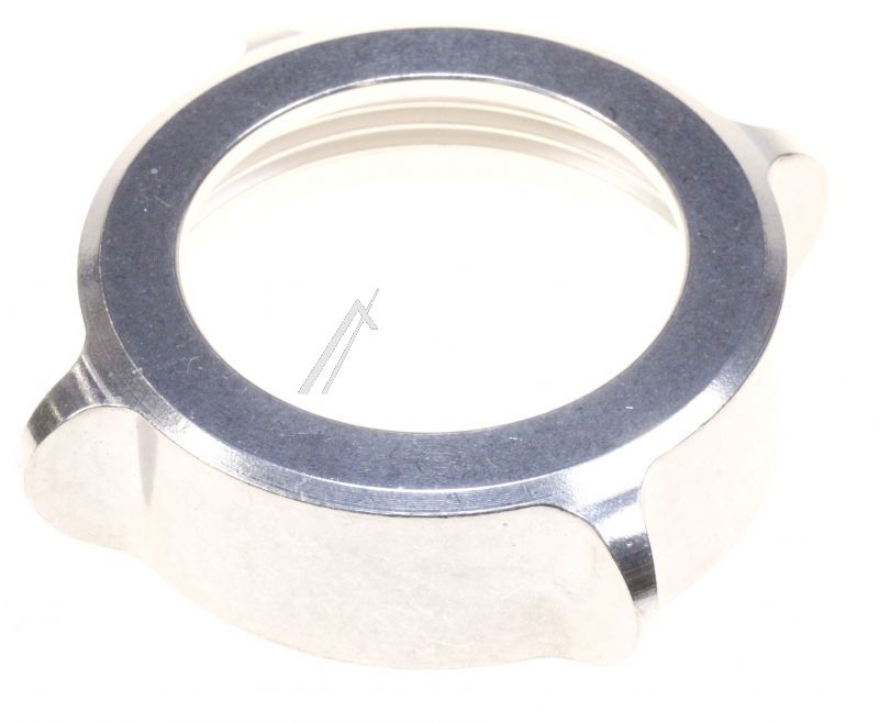 Bosch Threaded Ring