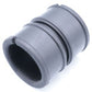 Hose Connector