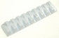Whirlpool Drum Paddle / Lifter