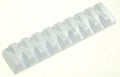 Whirlpool Drum Paddle / Lifter