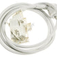 Bosch Neff Siemens Cable Mains See Alternative