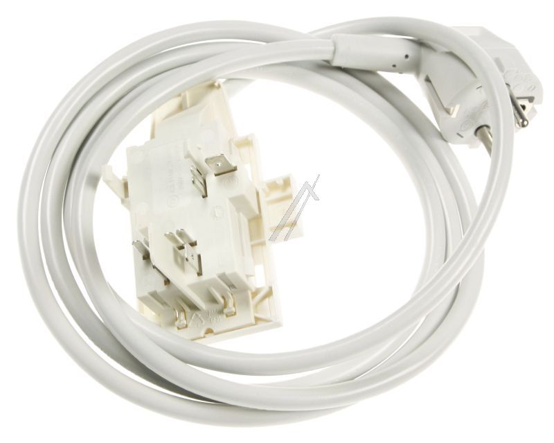 Bosch Neff Siemens Cable Mains See Alternative