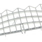 Upper Basket Cup Rack