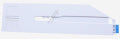 Bosch Dosing Device