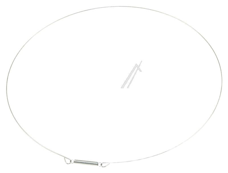 Electrolux Group Door Seal Connection Ring