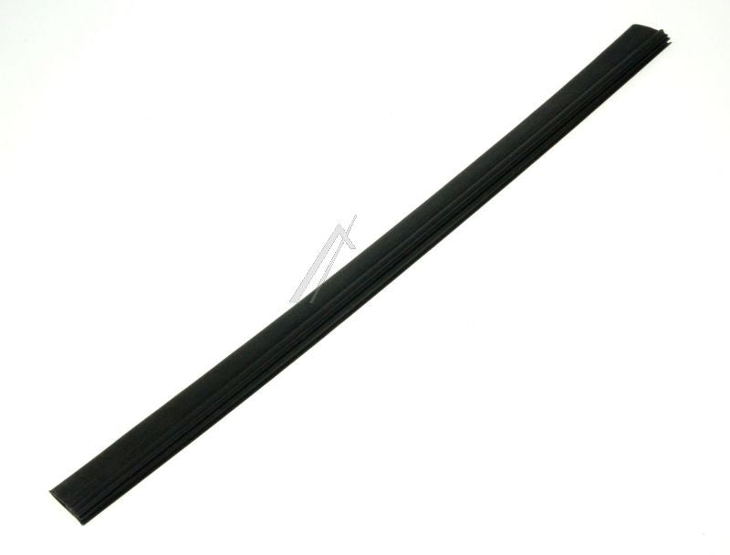 Brandt, De-Dietrich, Ocean Lower Door Seal