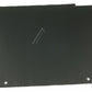 Hoover Bottom Panel