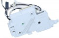 Whirlpool Door Interlock Assembly : Bitron Bp P/5 W10464112/B
