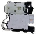 Beko Lock