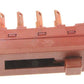 Gorenje Motor Switch