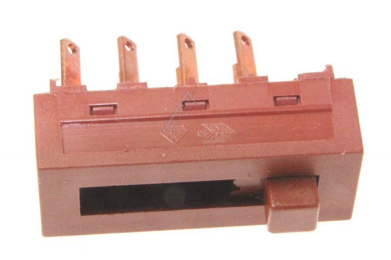Gorenje Motor Switch