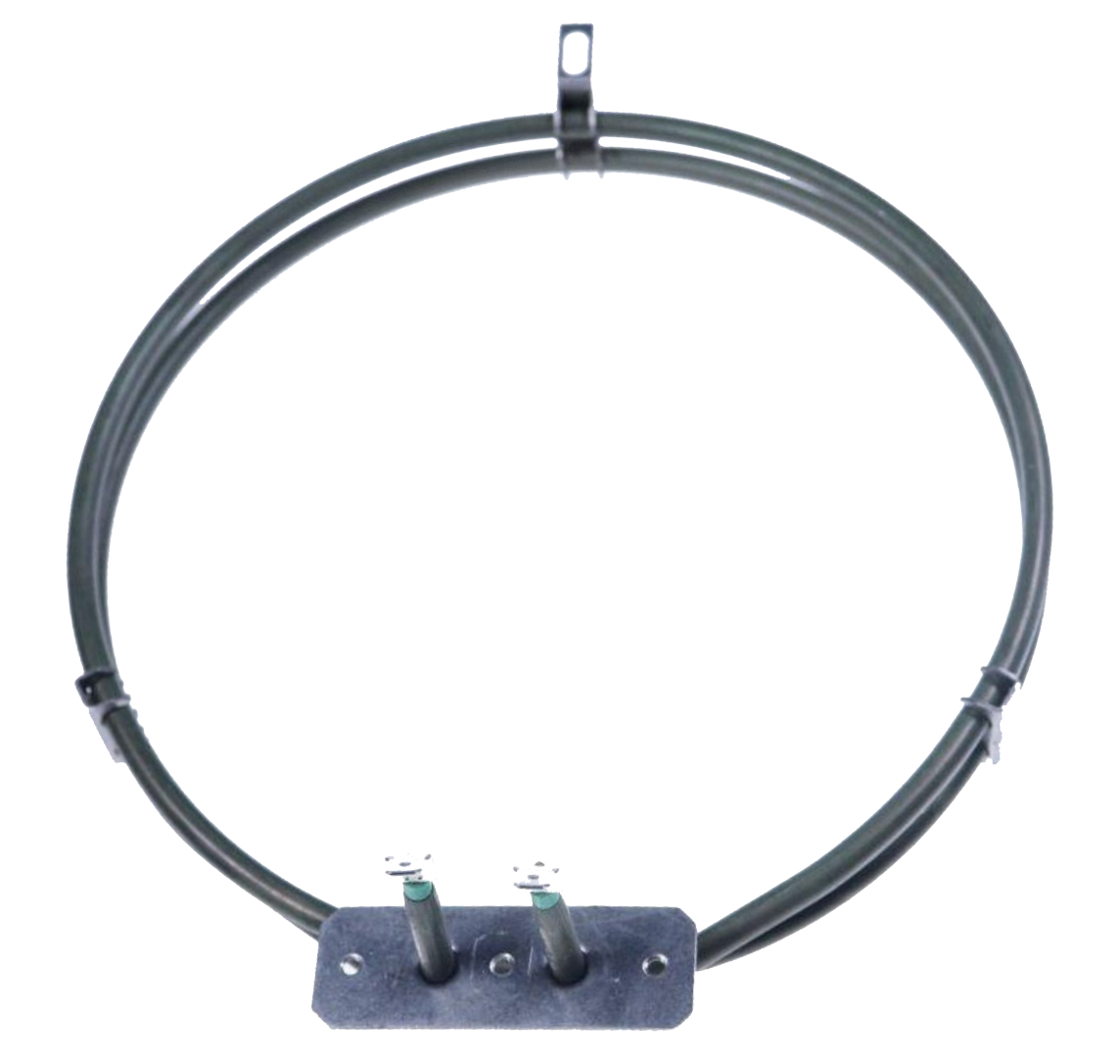 Beko Circular Heating Element Fan Oven Element 1800w 230v 262480012
