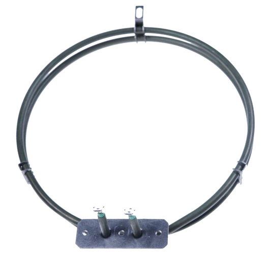 Beko Circular Heating Element Fan Oven Element 1800w 230v 262480012