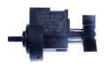 Hoover Pressure Switch