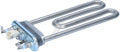 Beko Heater Assembly