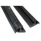 Electrolux Group Gasket Front Panel