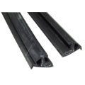 Electrolux Group Gasket Front Panel