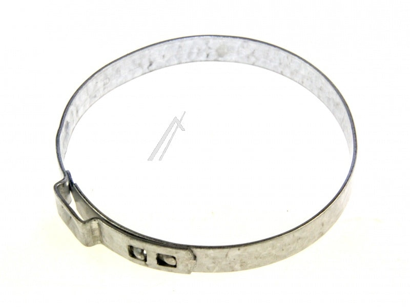 Electrolux Group Hose Clamp 50 6-53 2 Mm (Hose Clip) Approx. 53mm Dia.