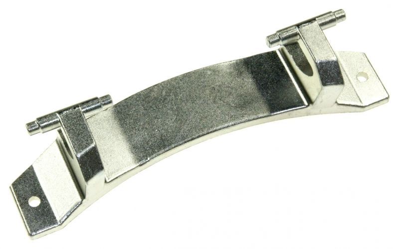 Beko Hinge