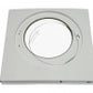 Bosch Neff Siemens Case-front