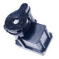 Beko Condes Pump