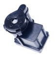 Beko Condes Pump