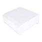 Whirlpool Upper Freezer Drawer : 410x360x160mm 481941879767