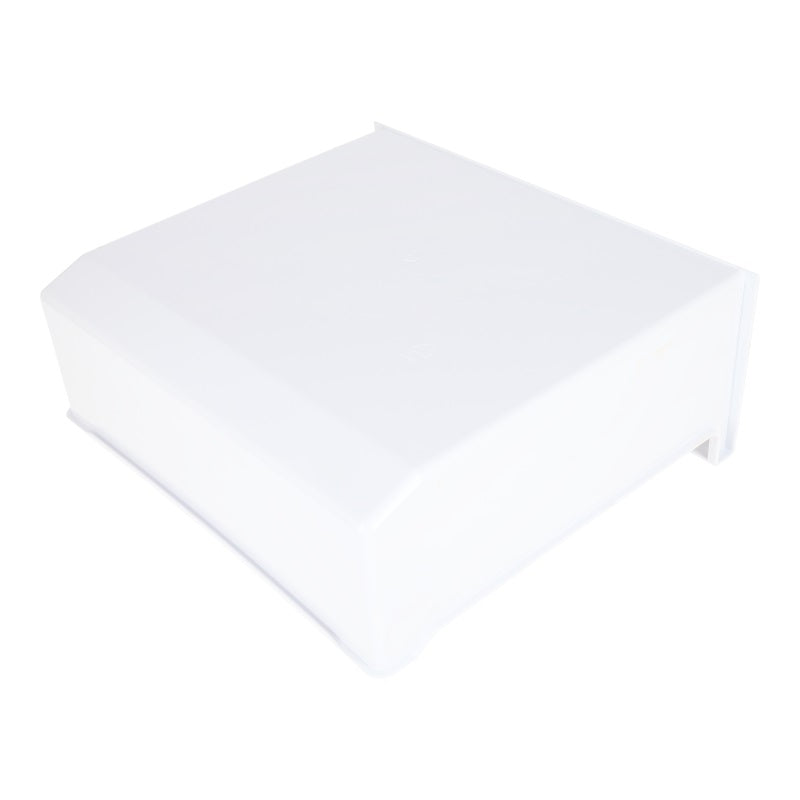 Whirlpool Upper Freezer Drawer : 410x360x160mm 481941879767