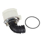 Hotpoint Heater, Inlet Hose & O-Ring C00634181