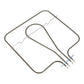 Hoover / Candy / Haier Oven Element 1500W 41020672