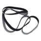 Vented 9 Rib Stretch Drive Belt, 1860 Mm C00145707