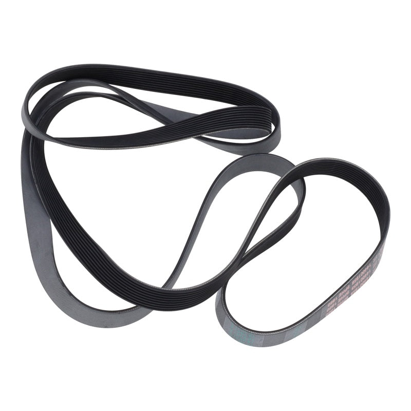 Vented 9 Rib Stretch Drive Belt, 1860 Mm C00145707