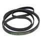 Bosch Neff Siemens Poly-Vee Drive Belt - 1992H7, 1992 Mm 00753220