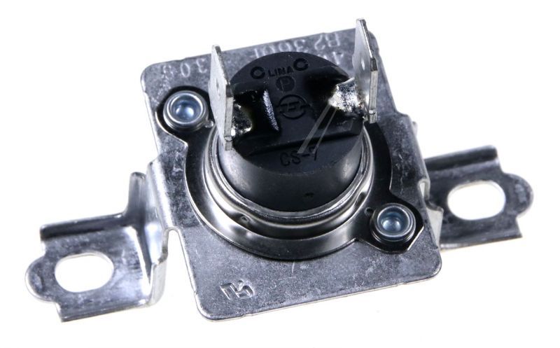 Maytag Thermal Fuse : LINA CS-7, 481201225388, B2360F, 9309