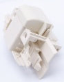 Door Lock Switch Assembly