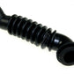 Hoover Steam Hose