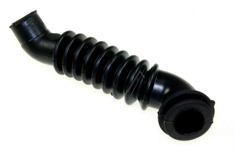 Hoover Steam Hose
