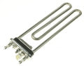 Electrolux Group Wash Element (no NTC) : KAWAI 3W1900T 1950W