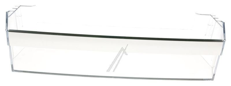 Electrolux Group Fridge Door Lower Bottle Shelf